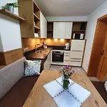 Lejlighed Haus-holzer