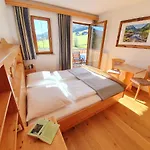 Lejlighed Haus-holzer