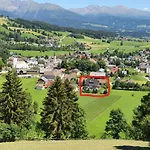 Haus-holzer Lejlighed *