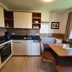 Lejlighed Haus-holzer *
