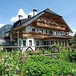 Haus-holzer Lejlighed