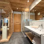 Lejlighed Haus-holzer