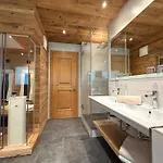 Haus-holzer Lejlighed