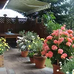 Haus-holzer Lejlighed Mauterndorf (Salzburg)