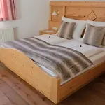 Lejlighed Haus-holzer Mauterndorf (Salzburg)