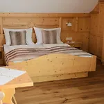 Lejlighed Haus-holzer