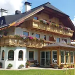 Haus-holzer * Mauterndorf (Salzburg)