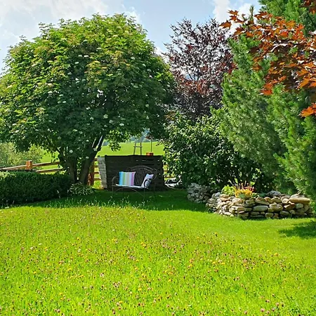 Haus-holzer *