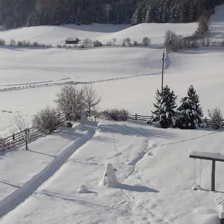 Haus-holzer Mauterndorf (Salzburg)
