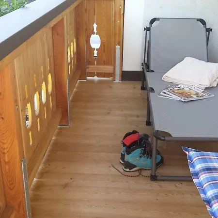 Haus-holzer * Mauterndorf (Salzburg)