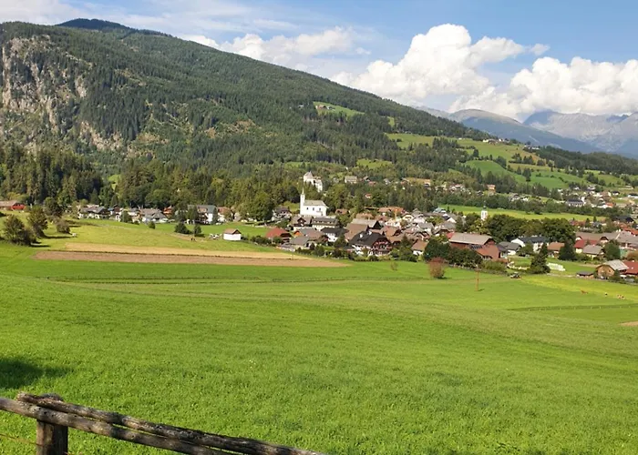 Haus-holzer *