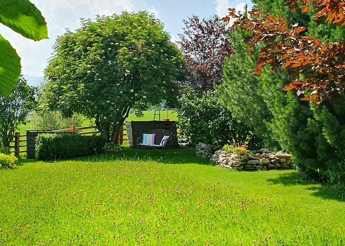 Haus-holzer *