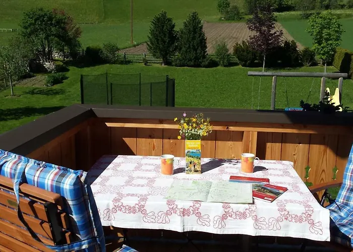 Haus-holzer *